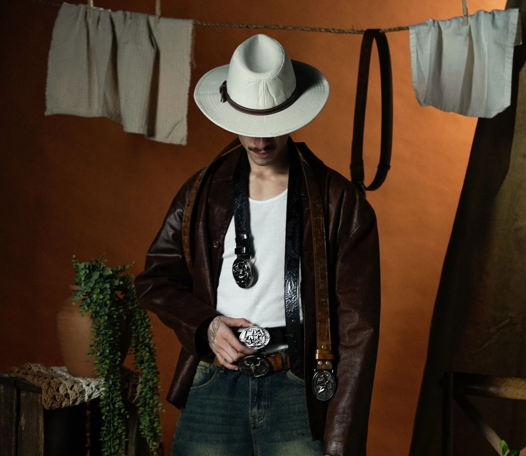 Welcome to Our Store